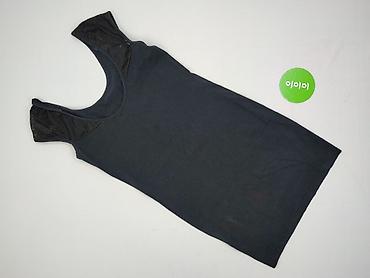 body koronkowe reserved: Reserved, Sukienka damska, rozmiar M — 3