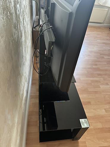 Televizorlar: İşlənmiş Televizor Samsung LCD 40" FHD (1920x1080) — 4