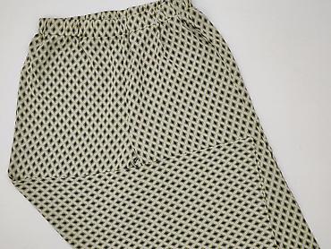 converse podrobki: Shein, Spodnie materiałowe damskie, rozmiar XL — 1