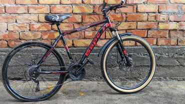 трехколесный велосипед для взрослых цена: Тоо велосипеддери