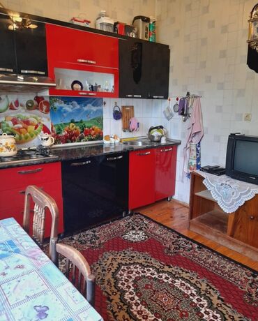 Həyət evləri və villaların satışı: 3 otaqlı, 116 kv. m, Orta təmir — 13