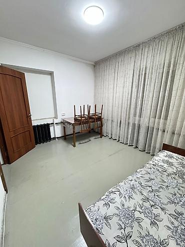 Аренда помещений свободного назначения: Продаётся отличный дом с большим участком. 5 сотых Дом 56 квадратных — 10