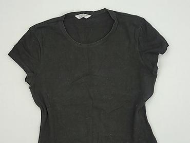 kosmos: Atmosphere, T-shirt damski, rozmiar 3XL — 1