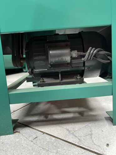 Другие инструменты: Циркулярный пила Стационарный столярный циркулярный станок Циркулярная — 7