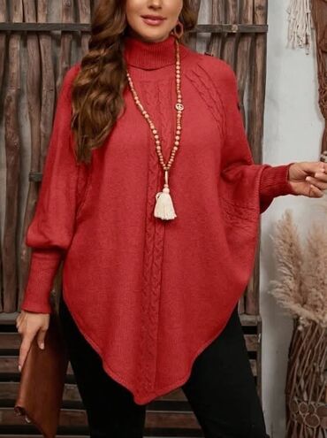 Tunike: #Predivne tunike Cena 2500 Vel: 0XL,1XL,2XL,3XL Mere u slikama — 5