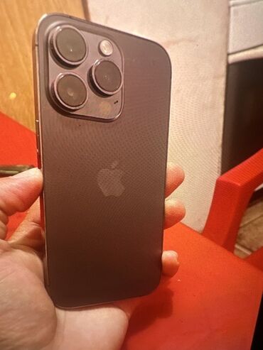 купить iphone 8 plus 128gb: IPhone 14 Pro