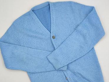 cardigan c: Kardigan damski, rozmiar M — 1