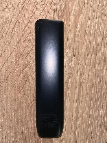 azeri sexsi: IQOS tütün qızdırma cihazı – Holder Xüsusiyyətlər: - Brend: IQOS — 1