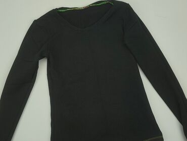 Blouses: S (EU 36), condition - Very good