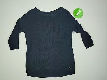 pepco bluzy: Mohito, Sweter damski, rozmiar S — 2