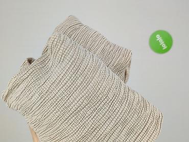 bib free: Spodnie materiałowe damskie, rozmiar S — 5
