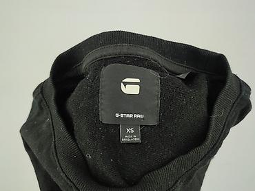 yezy: G-Star Raw, Tunika damska, rozmiar XS — 5