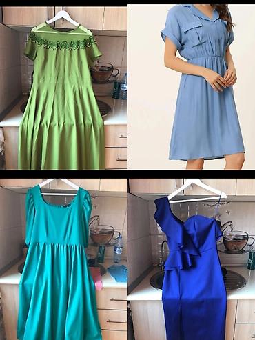 toy ucun don modelleri: Qadın və uşaq geyimləri dəsti - Pijama və ev geyimləri: - Qara — 4