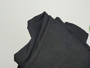 dresy next: NEXT Petite, Legginsy Sportowe damskie, rozmiar 2XL — 6