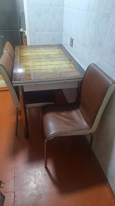 Yataq otağı dəstləri: Klassik üslubda dəst mebellər - Yataq otağı komplekti: yumşaq — 9