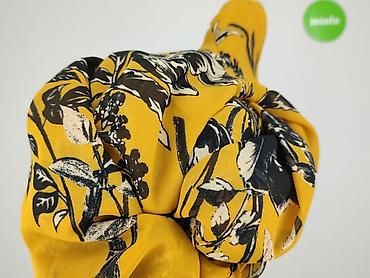 paprika clothes: Papaya, Bluzka damska, rozmiar L — 4
