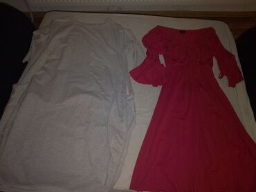 Kompleti: Bоја - Crvena — 1