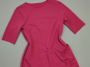sukienki w słoneczniki: Dress, S (EU 36), condition - Very good