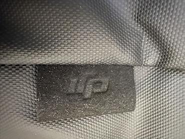 trade in: Рюкзак DJI Pro Backpack - Назначение: универсальный городской и — 4