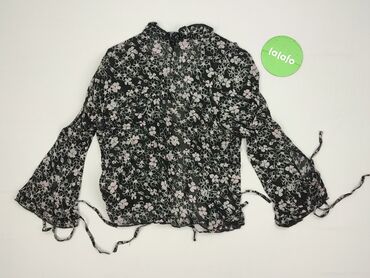 Bluzki: Orsay, Bluzka damska, M — 4