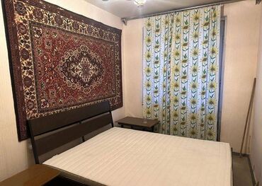 продам дом в канте: 40 м², 2 комнаты, Утепленный, Бронированные двери, Парковка