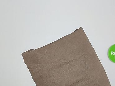 tshirt lidl: T-shirt damski, rozmiar L — 6