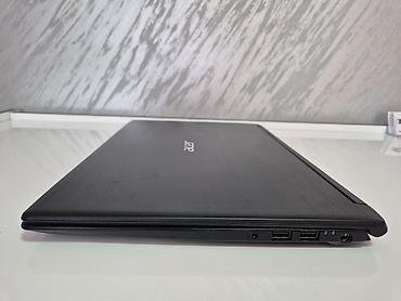 sonar sn 5802: 💻 Acer Aspire A315-53 – Pouzdan laptop sa velikim prostorom za — 5
