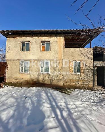 Продажа домов: Дом, 200 м², 8 комнат — 1