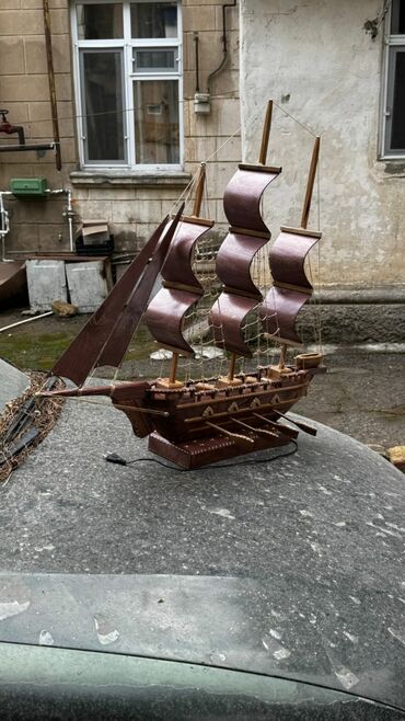 ваза стеклянная прозрачная высокая без узора: Gəmi madelləri. hazır əldə var. ölçüləri 80sm dən 2m kimi madellərimiz lalafo.az -da ваза стеклянная прозрачная высокая без узора: Gəmi madelləri. hazır əldə var. ölçüləri 80sm dən 2m kimi madellərimiz