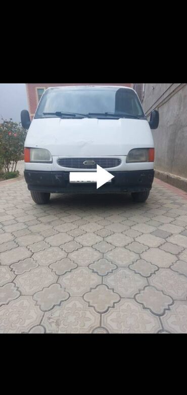 turbo az ford transit 8 1: Yükdaşıma xidməti ford tranzitle Olculeri Uzunlugu 2.30 Eni 1.80