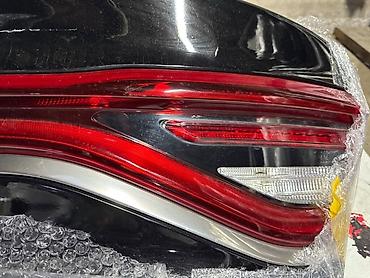 gra: Hyundai 2018 г., Б/у, Оригинал, Корея — 2