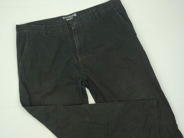 In Extenso, Jeansy damskie, rozmiar 6XL
