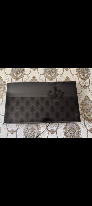 Televizorlar: İşlənmiş Televizor Toshiba LCD HD (1366x768), Ünvandan götürmə lalafo.az -da Televizorlar: İşlənmiş Televizor Toshiba LCD HD (1366x768), Ünvandan götürmə
