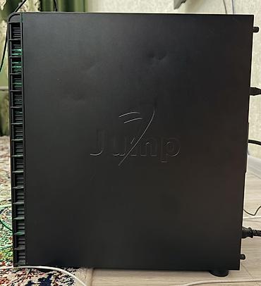 xeon 1230v3: Компьютер, ядер - 4, ОЗУ 8 ГБ, Игровой, Б/у, Intel Xeon, NVIDIA GeForce GTX 1050 Ti, SSD — 5