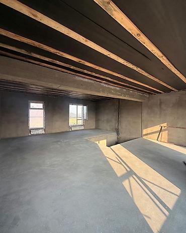 Продажа таунхаусов: Продается таунхаусы ПСО в ж/м Рухий-Мурас🏠🌳 📍Локация - ул. Нур-Тамчы — 2