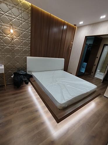 Укладка плитки: Плиточные работы: укладка керамогранита «кабанчик 8×8» с вставками - — 15