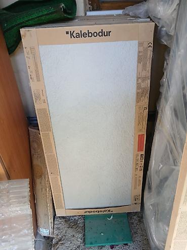 Kalebodur keramika plitəsi - Brend: Kalebodur - Material lalafo.az -da Kalebodur keramika plitəsi - Brend: Kalebodur - Material