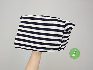 thomas nash koszula: Laura Ashley, Bluzka damska, rozmiar M — 5