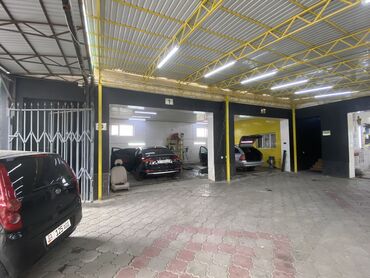 Другая коммерческая недвижимость: ОЧЕНЬ СРОЧНО!!! УСПЕЙТЕ ПРИОБРЕСТИ ПО СНИЖЕННОЙ ЦЕНЕ ГОТОВОЕ — 3