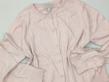 H&M, Кардиган жіночий, розмір XL