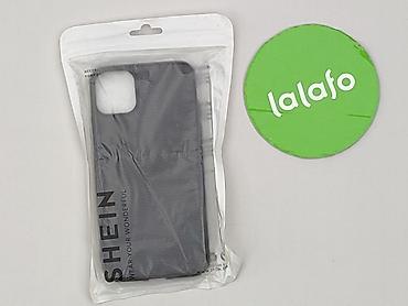 Akcesoria do telefonów: Etui do telefonu, stan - Idealny — 2