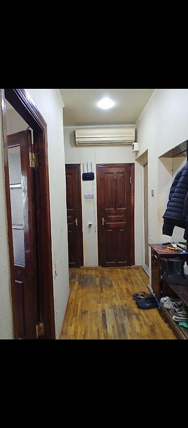 masazirda ev: Kiraye otag yoldas axtaram tecili 120 azn Ev qara qaayev ve Neftçiler — 4