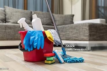 Уборка помещений: Уборка помещений, | Генеральная уборка, Уборка после ремонта, Уборка раз в неделю, | Офисы, Квартиры, Дома — 2