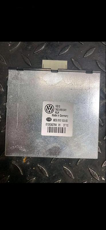 smart sensor ar991: GOLF 6 STABILIZATOR NAPONA 1K0919041 | Vw audi delovi zemun — 1