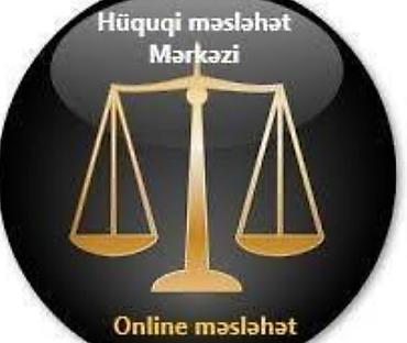 Hüquqi xidmətlər | Hüquqi məsləhətlər lalafo.az -da Hüquqi xidmətlər | Hüquqi məsləhətlər