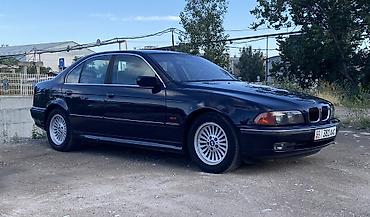 167 style: Литые Диски R 16 BMW, Комплект, отверстий - 5, Б/у — 1