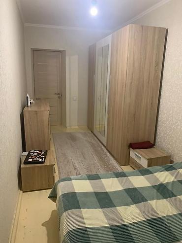 Продажа квартир: 3 комнаты, 60 м², Индивидуалка, 5 этаж, Евроремонт — 1