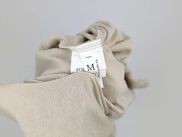 koszula hampton republic: T-shirt damski, rozmiar M — 4