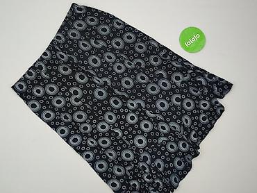 leopard: Spódnica damska, rozmiar 4XL — 2