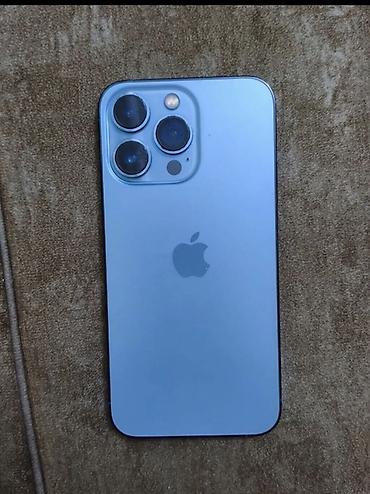 rtx 4080 ti: IPhone 13 Pro, Sierra Blue — 1